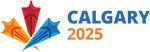 Rotary International Convention in Calgary, Canada