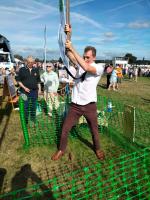 Usk Show 2021
