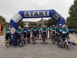 Tour de Furness 2024