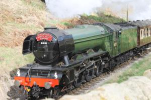 Friday 30th May 2025