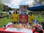 World Polio Day 