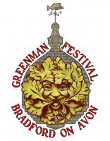 Green Man Festival
