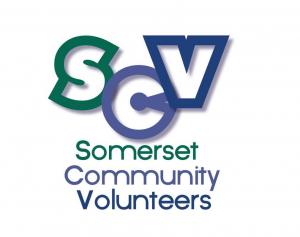 Inauguration of Rotary Satellite Club Somerset Community Volunteers