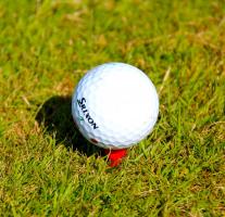 ROTARY CLUB OF KIRKCUDBRIGHT CHARITY GOLF DAY