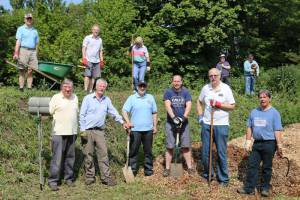 RDA Workday May 2014