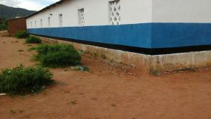 Bumba School Malawi