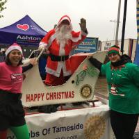 Toys4Tameside