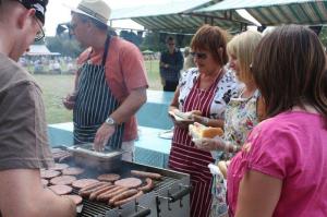 2010 Rotary at Littleport Show