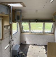 Library Caravan Project