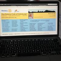 Bulletins 2024-2025