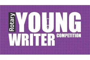 Young Writer Competition 2025
