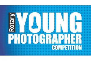 Young Photographer Competition 2025