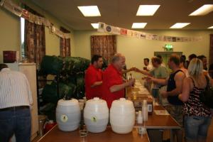 2014 Beer Festival - Fantastic