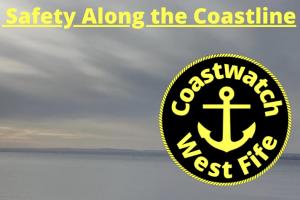 Coastwatch West Fife