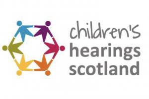 Children’s Hearings