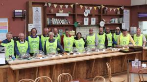 Bluebell Walk 2024