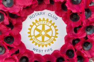 Rotary Remembers 2023