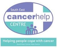 At such a challenging time for so many charities, back in April 2021, we are pleased to donate £1,000 to the Purley-based South East Cancer Help Centre, to further support their outstanding local work.