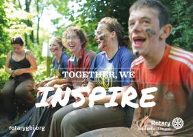 TogetherWeInspire