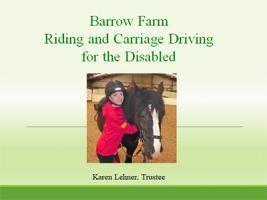 Barrow Farm