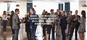 Billericay Professionals networking