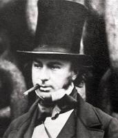 Brunel