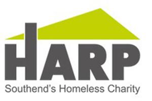HARP Charity