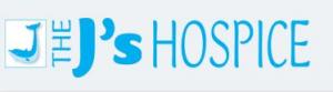 Hospice Logo