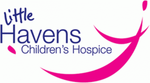 Little Havens Logo