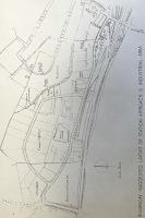 Industrial Estate Plan