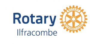 All About Ilfracombe Rotary
