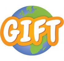 GIFT- The Reg Gilbert International Friendship Trust
