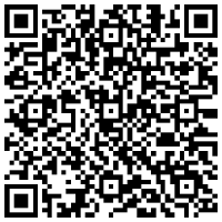 Donate to our Rotary Club