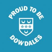 Charlotte Wood, Dowdales School