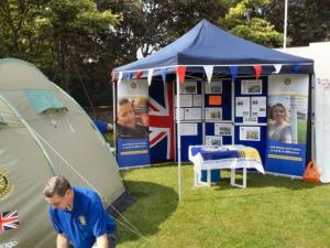 Seaford Family Fun Day