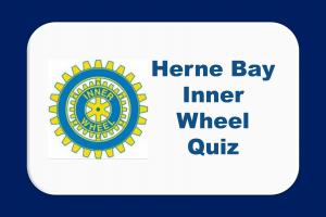 Inner Wheel Quiz