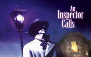 Inspector