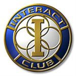 Bodmin College Interact Club Charter Evening