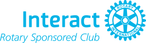 Interact Logo