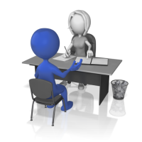 Mock Interviews
