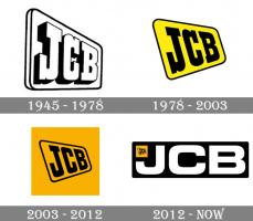 John Kilby Talking on JCB 18.00 for 18.30 Westlands