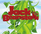 Jack and the Beanstalk !