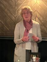Jean Simpson