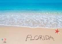 Florida Adventures Spring 2020
