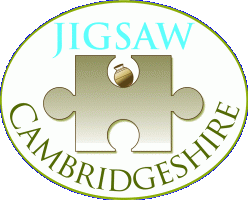 Warboys Archaeology Project
Jigsaw Cambridgeshire