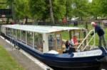 River Trip (Ladies)