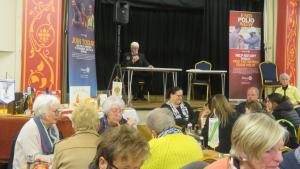 Quiz Night - Little Common Community Centre