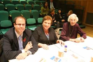 Young Musician Epsom Rotary Heat