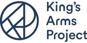 Kings Arms Project