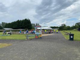Rotary KidsOut Day 2023